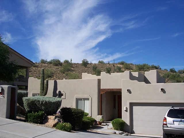 1st image of 13246 E EL PUEBLO Boulevard
