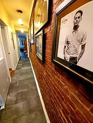 Rented by Abode Residential LLC