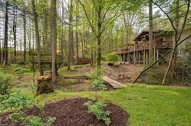 1st image of 273 Glen Cannon Dr