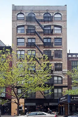 Rented by Town Residential | media 16