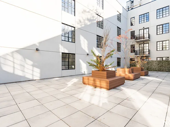 68 Gold Street image 30 of 56