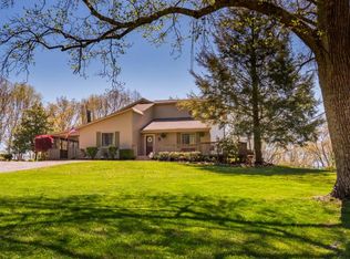 23029 Young Dr, Bristol, VA 24202