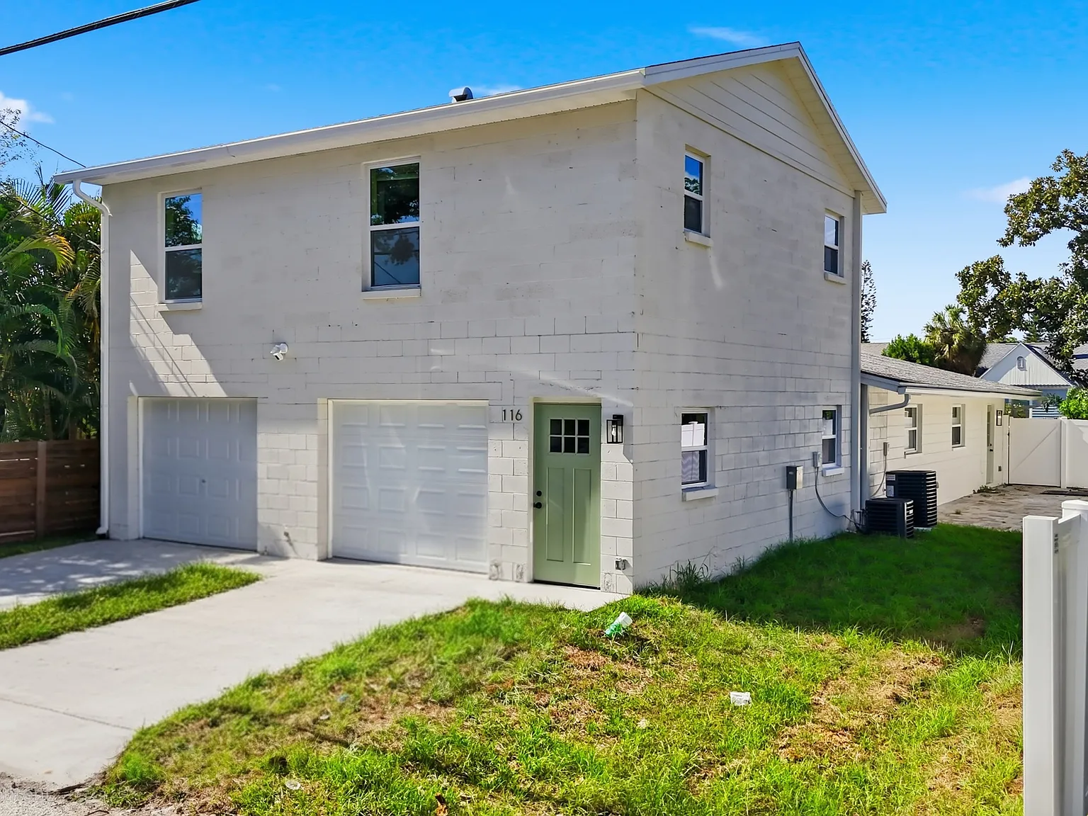 2 bed, 800 sqft, $2,750 — Photo 2