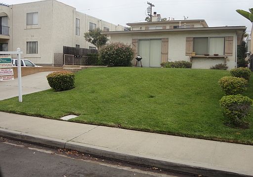 1st image of 3827 Shasta St #A