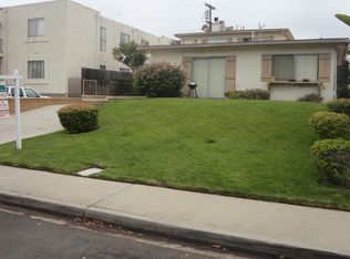 3827 Shasta St #A, San Diego, CA 92109