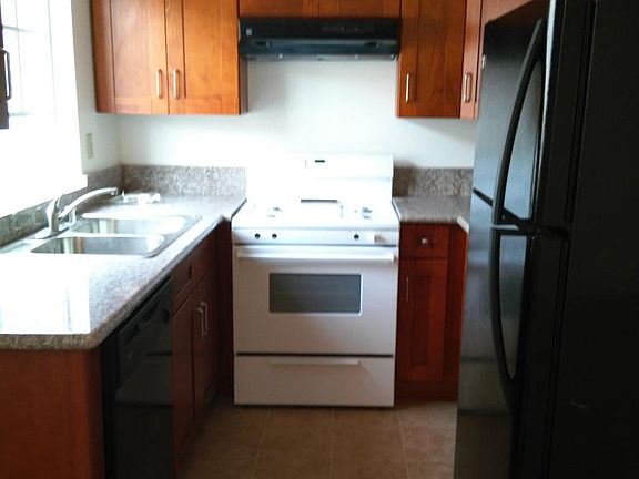 5th image of 212 N Electric Ave