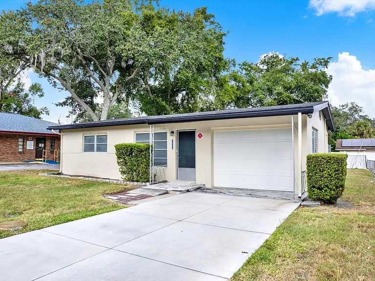 5543 Gulf Dr — Photo 2