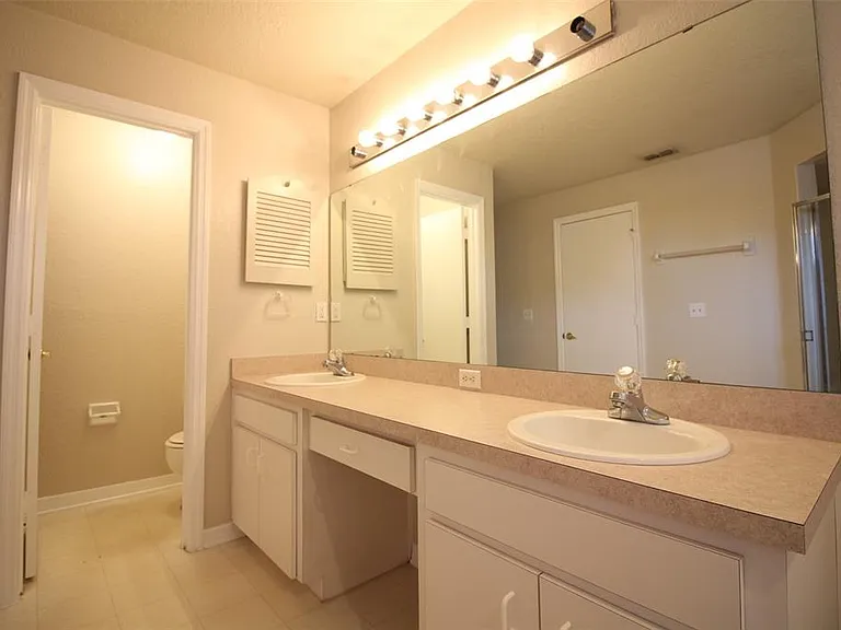 3002 Chasewood Dr — Photo 13