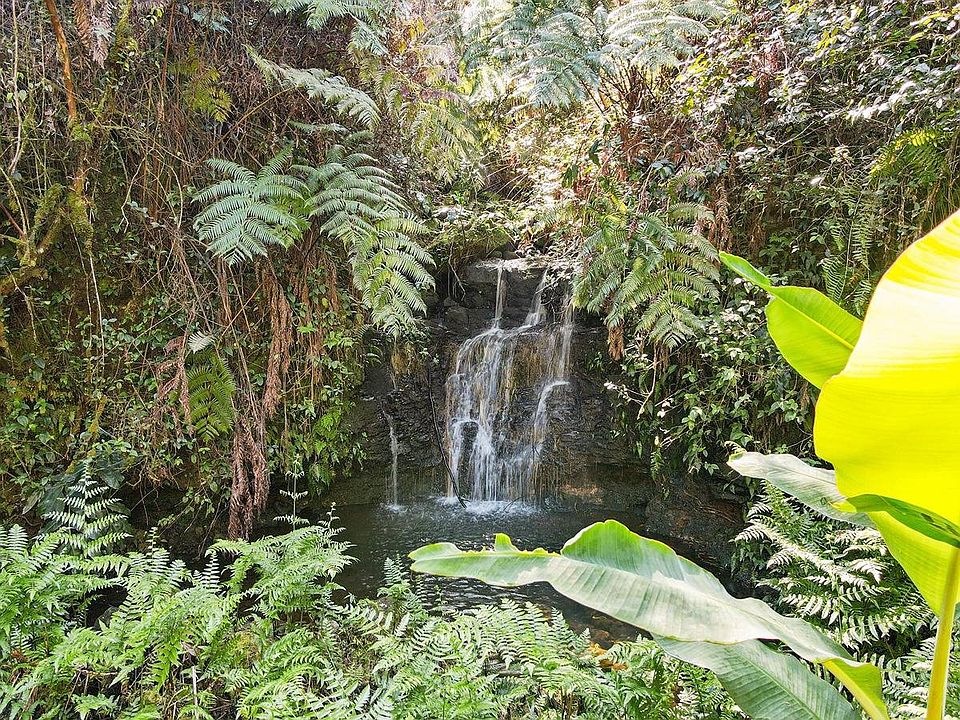 32413 Piha Kahuku Rd, Papaaloa, HI 96780 Zillow