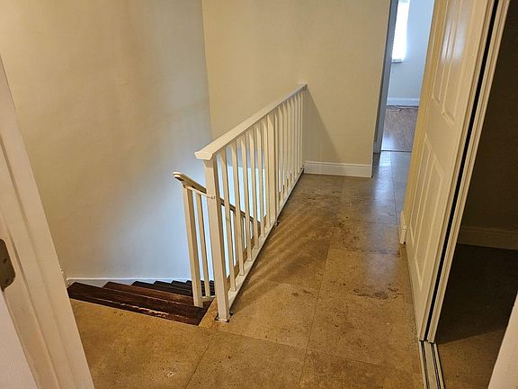 4th image of 6500 SW 41st Street #6500