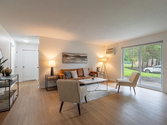 5th image of 440 North Ave APT 158