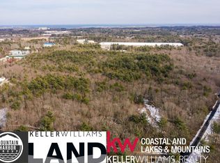 74 Ledge Rd, Seabrook, NH 03874