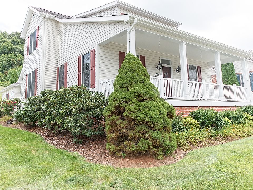 1st image of 12626 Chesterfield Ln