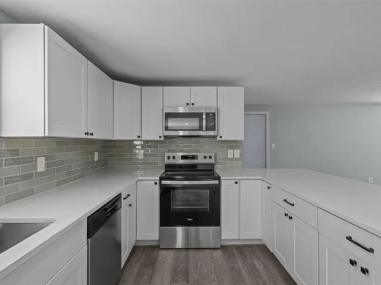 1682 Wilmar Ave — Photo 29
