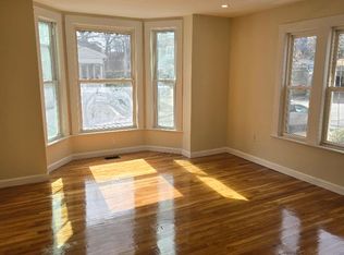 55 Rockland Ave APT 1, Malden, MA 02148