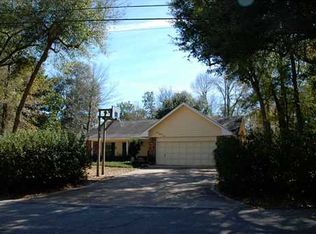 803 24th St, Gulfport, MS 39501