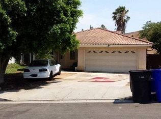 6974 Sundown Dr, Riverside, CA 92509