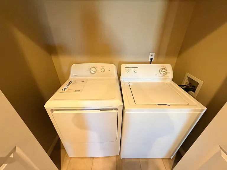 3640 Summerlinn Dr — Photo 16