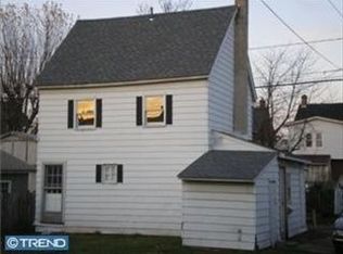47 E 3rd St, Lansdale, PA