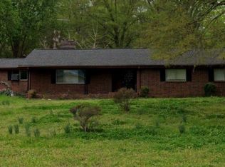 872 Fite Rd, Memphis, TN 38127