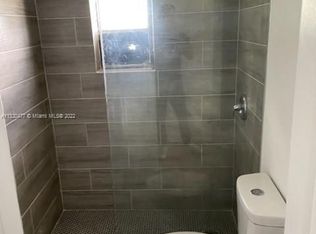 728 SW 7th St, Homestead, FL 33030