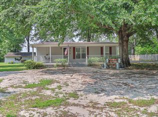 71 Owens Rd, Fort Mitchell, AL 36856