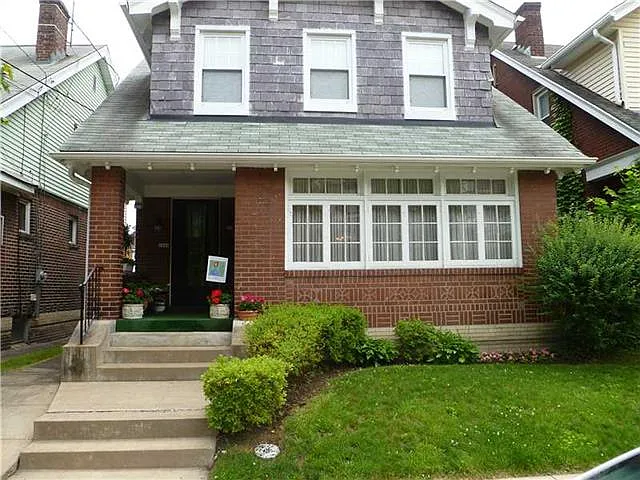 1404 Morningside Ave photo 1