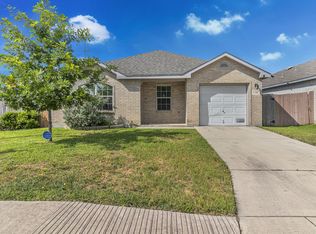 10602 Shaenpath, San Antonio, TX 78254