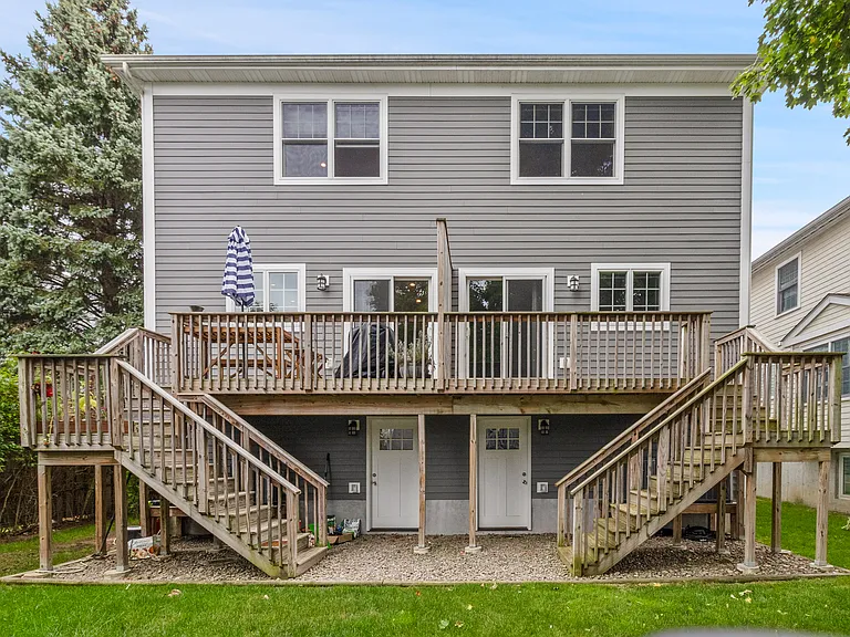 46 Ellsworth Ave #46 — Photo 25