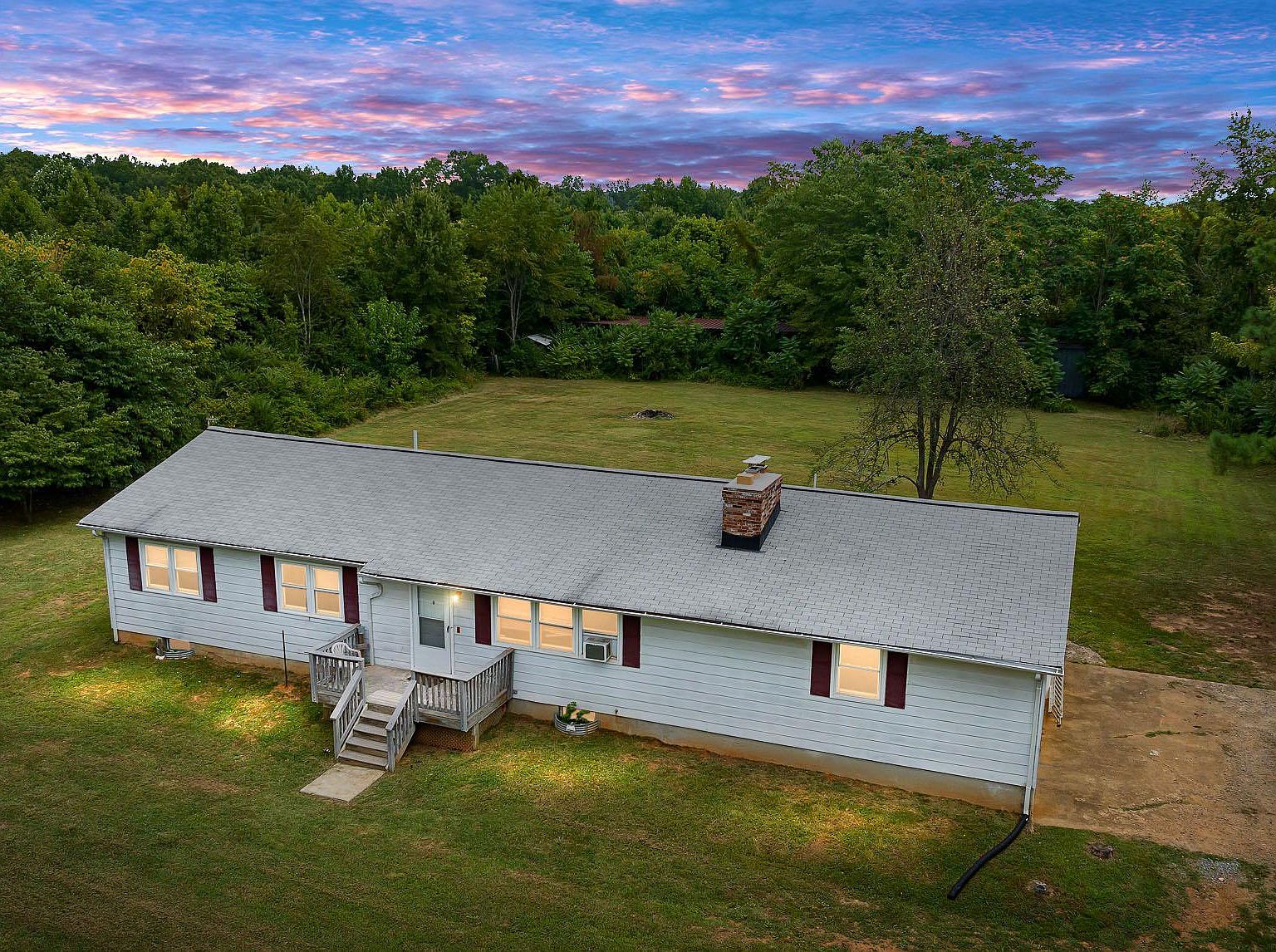 13713 Post Oak Rd, Spotsylvania, VA 22551 MLS VASP2019178 Zillow