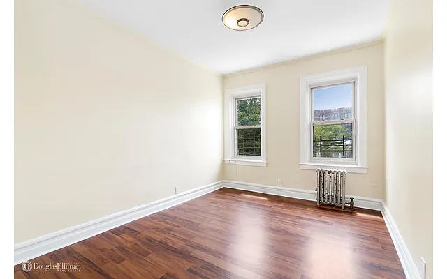 Rented by Douglas Elliman | media 11