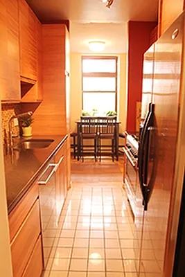 Sold by Owner | media 4