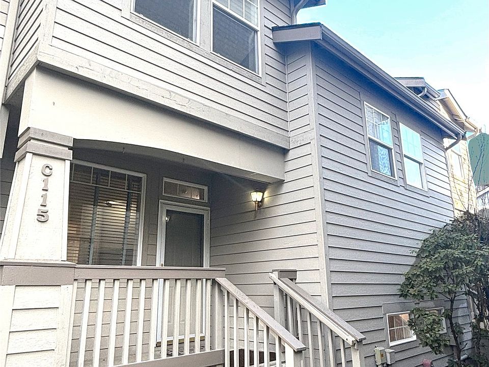 1st image of 9014 Main Street E #C115