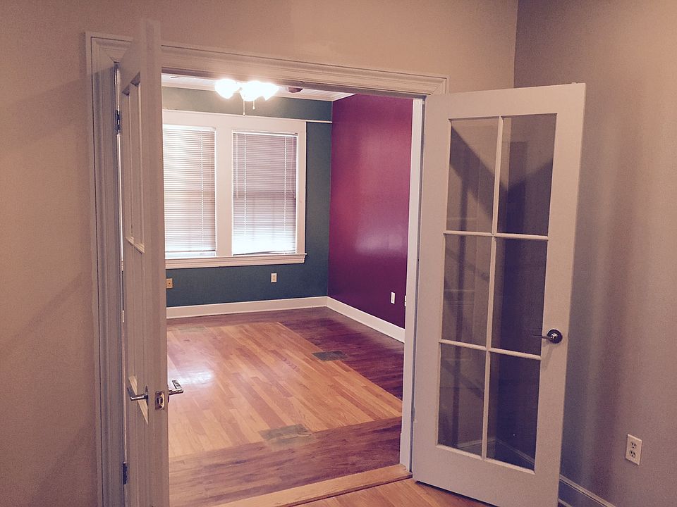 Updated colors sunroom