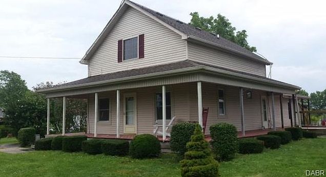 1st image of 4875 W State Route 571