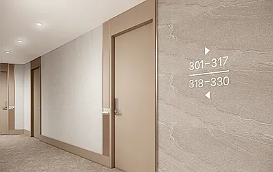 Rented by Rentopia