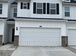 7246 Selah Ln, Noblesville, IN 46062