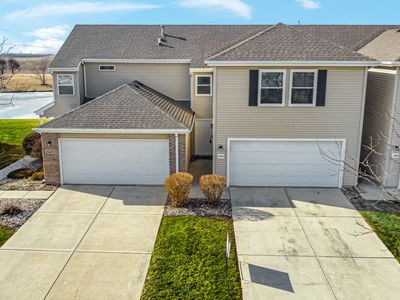 25268 Shannon Dr, Manhattan, IL, 60442