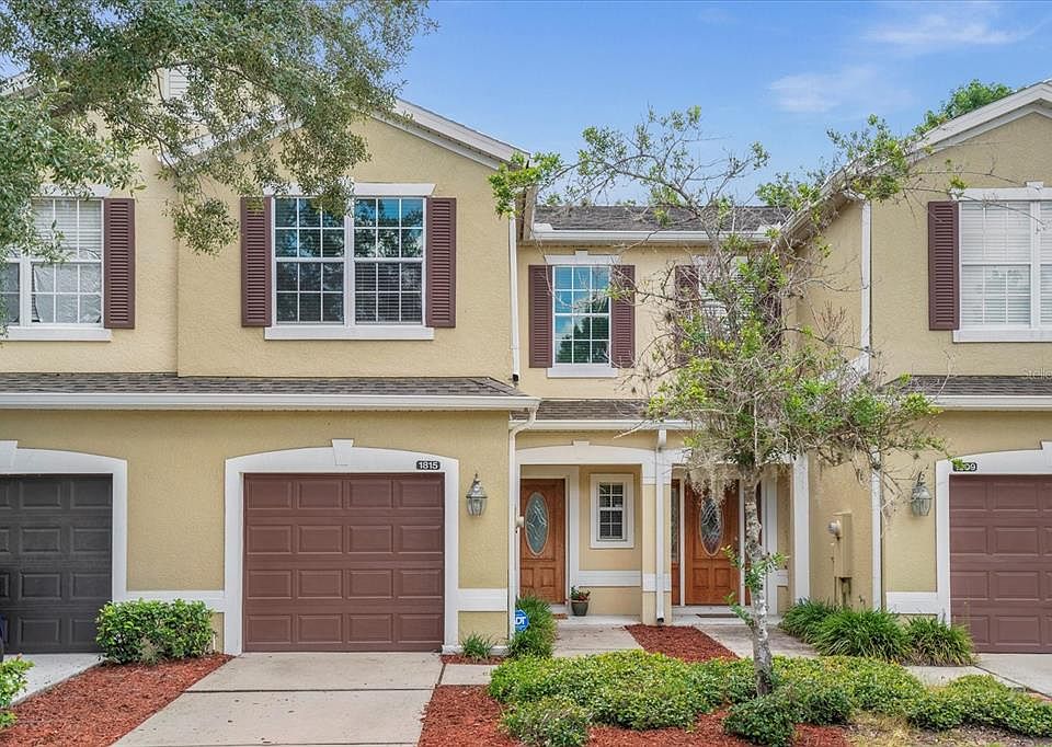 1st image of 1815 Sunset Palm Dr