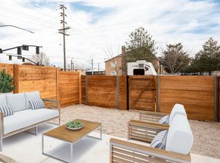 2231 S 440 E, Salt Lake City, UT 84115