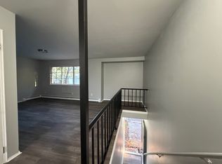 258 Eastern Ave #1X, Waterbury, CT 06708
