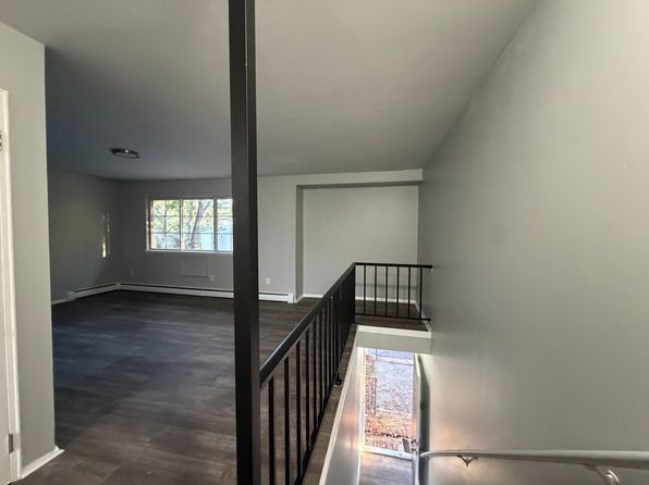 258 Eastern Ave #1X