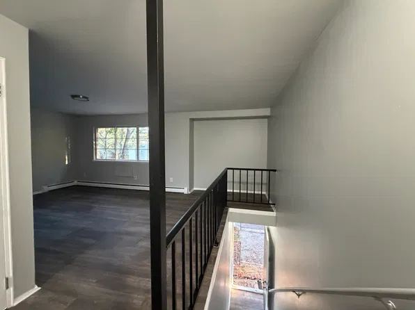258 Eastern Ave #1X, Waterbury, CT 06708