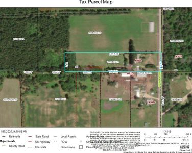N3009 County Road HH, Lyndon Station, WI, 53944