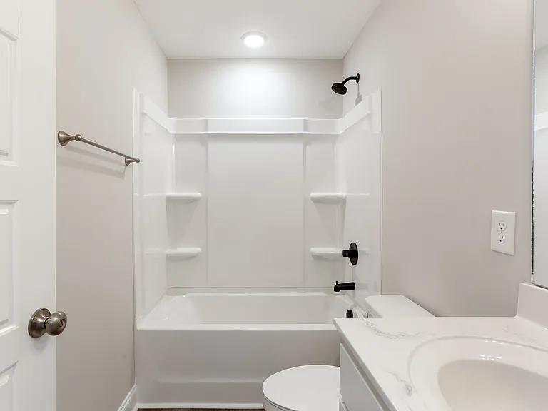 2815 Trenton Rd — Photo 25