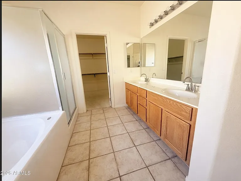 13278 W Roanoke Ave — Photo 23