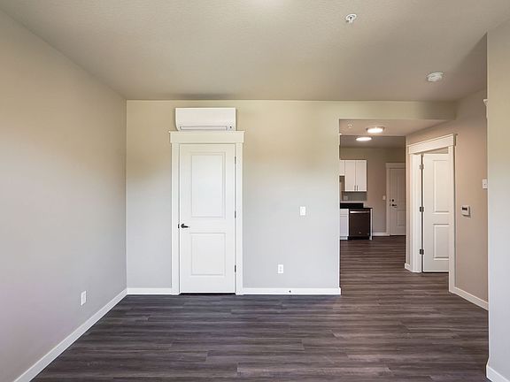 5th image of 75 C St #306