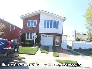 2nd image of 569 Pendale St