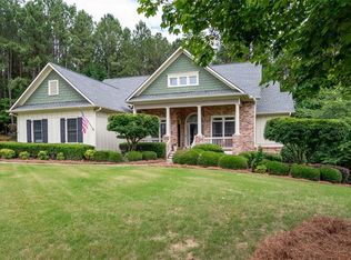 70 Franklin Ct, Dallas, GA 30132
