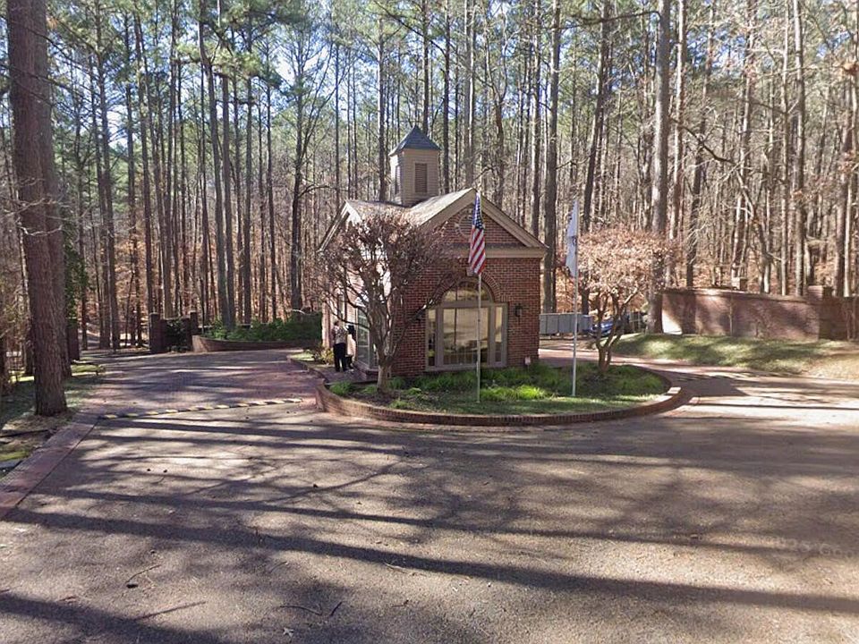2nd image of 0 Anderson Hollow Rd